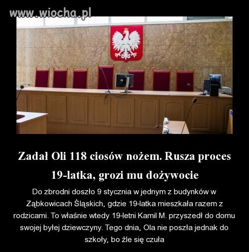 Miłość ???