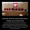 Miłość ???