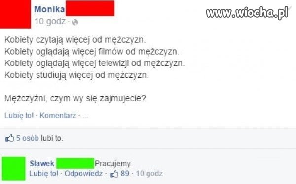 Szach mat