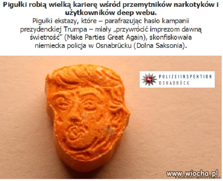 Prezydenci