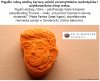 Prezydenci