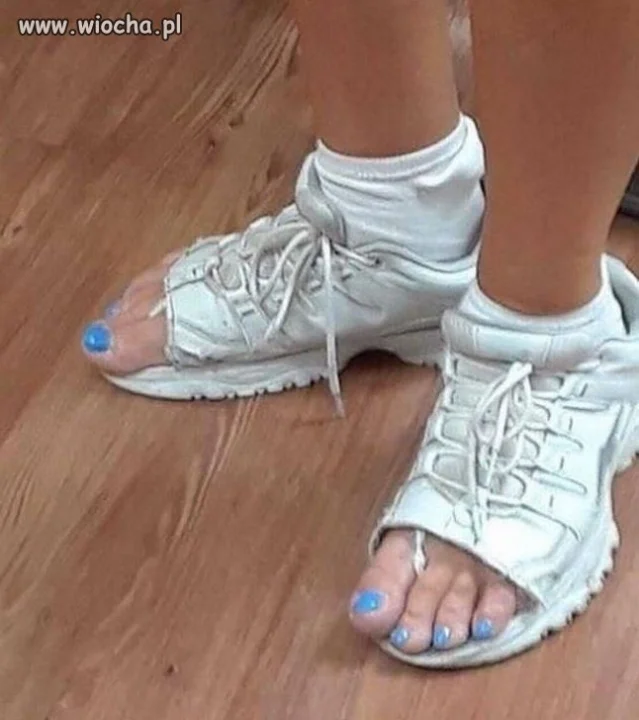 Ale przewiew jest