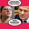 Taka sytuacja...