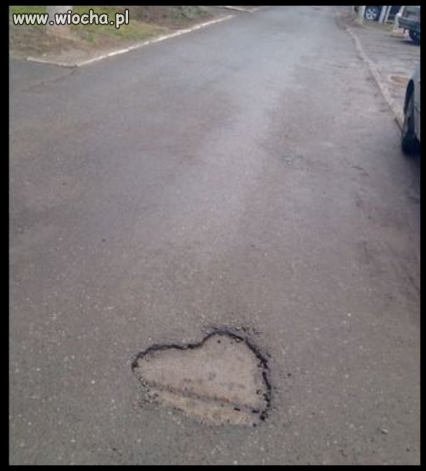 Tak się objawia