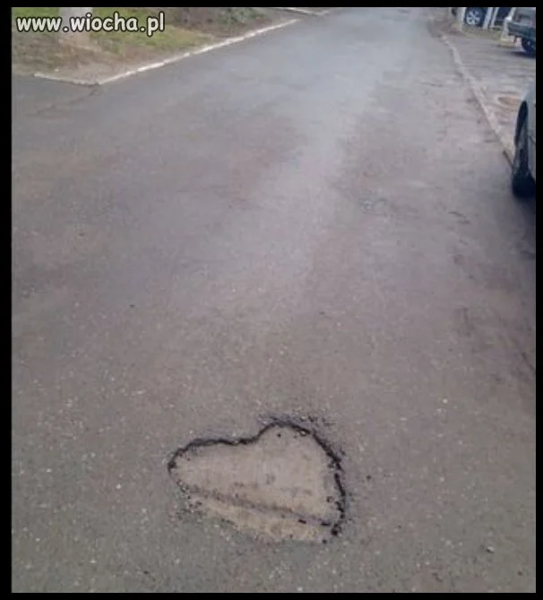 Tak się objawia