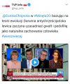 Nie przypuszczałem, że kler w Polsce 