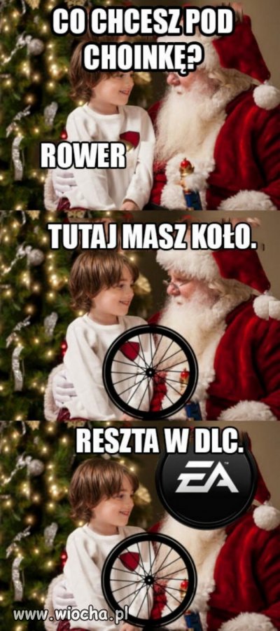 10$ za śrubkę