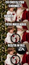 10$ za śrubkę