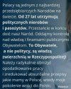 A gdzie wiocha?