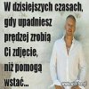 Takie czasy