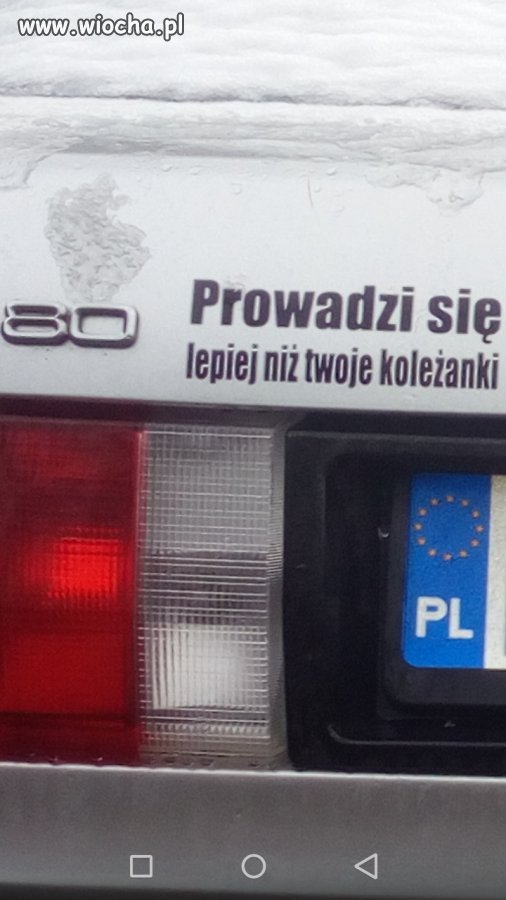 Stare audi...