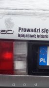 Stare audi...