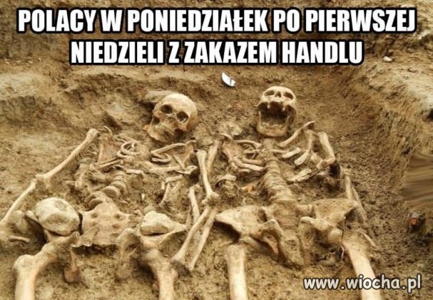 Tak to będzie wyglądać