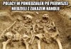 Tak to będzie wyglądać