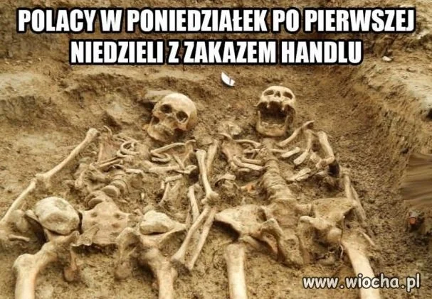 Tak to będzie wyglądać