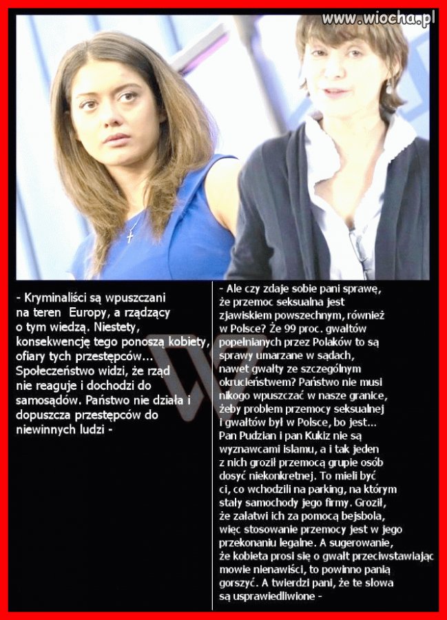 Starcie tytanów
