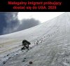 Imigrant