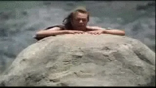 Pierwsze koło 