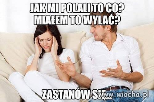 Jak można tego nie rozumieć!