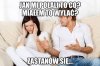 Jak można tego nie rozumieć!