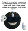 Islum iz purfekt