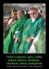 Oni nie znają umiaru... 