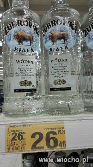 Promocja