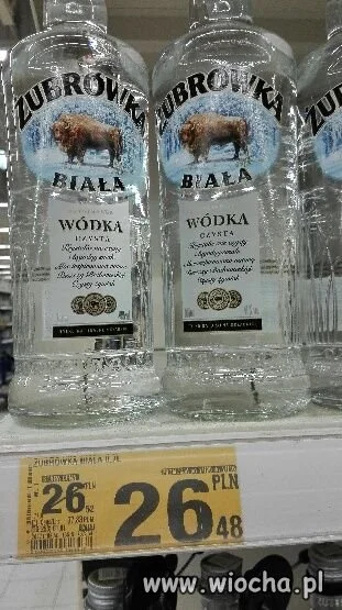 Promocja