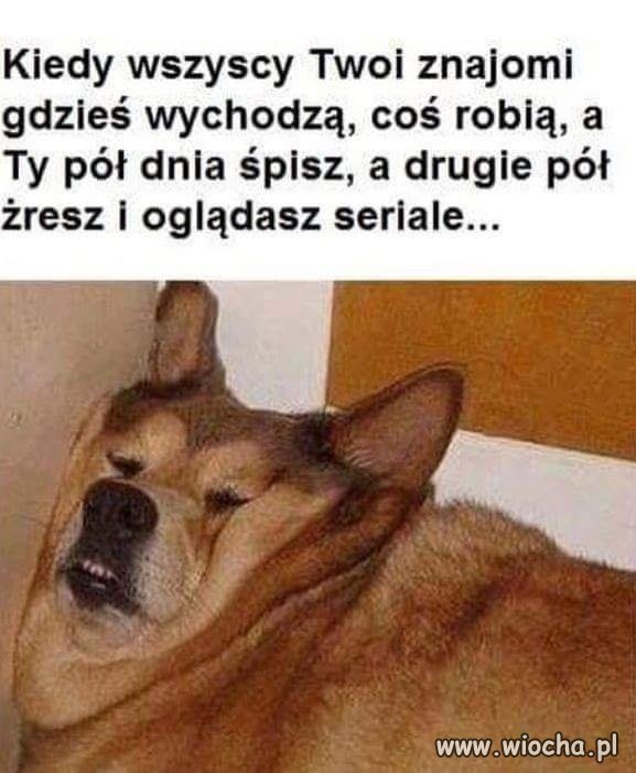 Też można