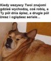 Też można
