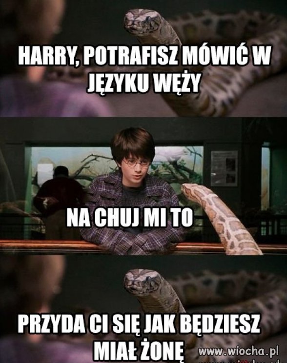 Taka sytuacja