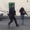 Oszukać przeznaczenie ?!