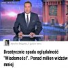 Jakoś się
