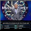 Uporządkuj