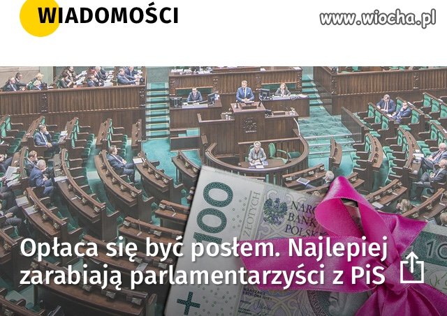 A Ty się męczysz na tych studiach
