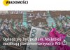 A Ty się męczysz na tych studiach