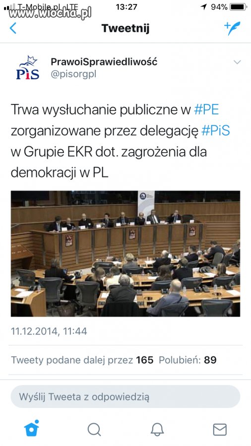 3 lata temu można było to teraz tez można 