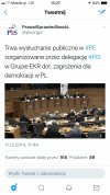 3 lata temu można było to teraz tez można 