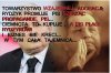 Przedtem komuna robiła ludzi w jucha