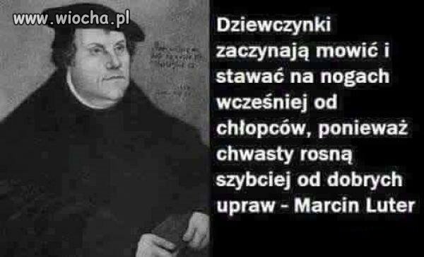 Co prawda to prawda