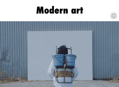 Tak...