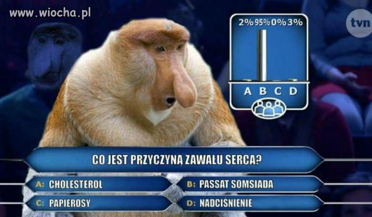 Passat somsiada