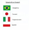 Tak uczy historia