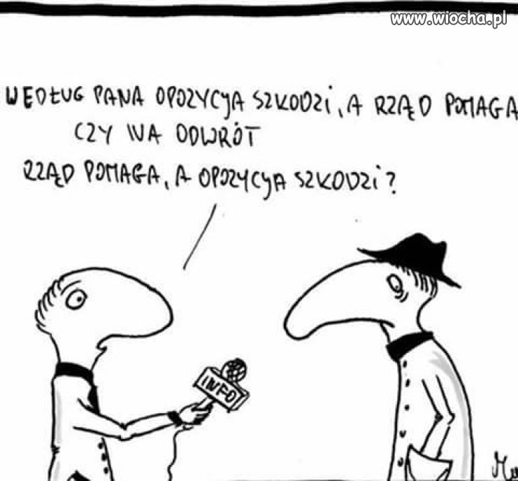 Telewizja Publiczna