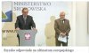 Mistrz!kary nie będziemy płacić bo harvestery nie