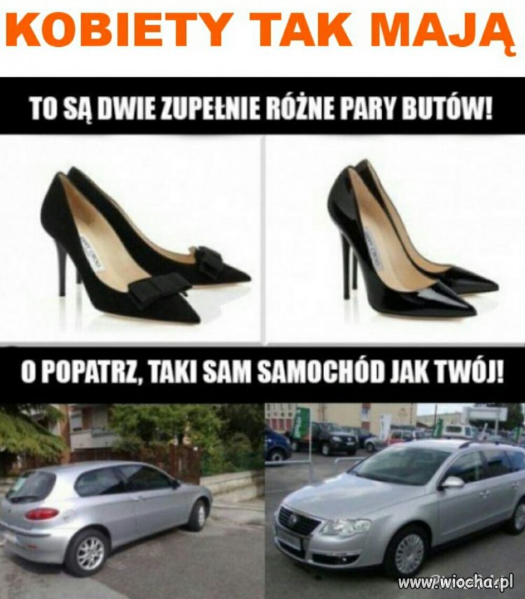 Z życia wzięte..