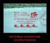 Życzenia świąteczne