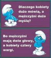 Dlaczego?