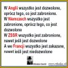 Teoria i praktyka