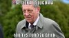 Droga ta kulson!